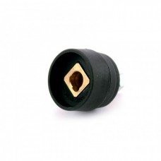 Гнездо ABI-IF 70-95/BЕB 70-95